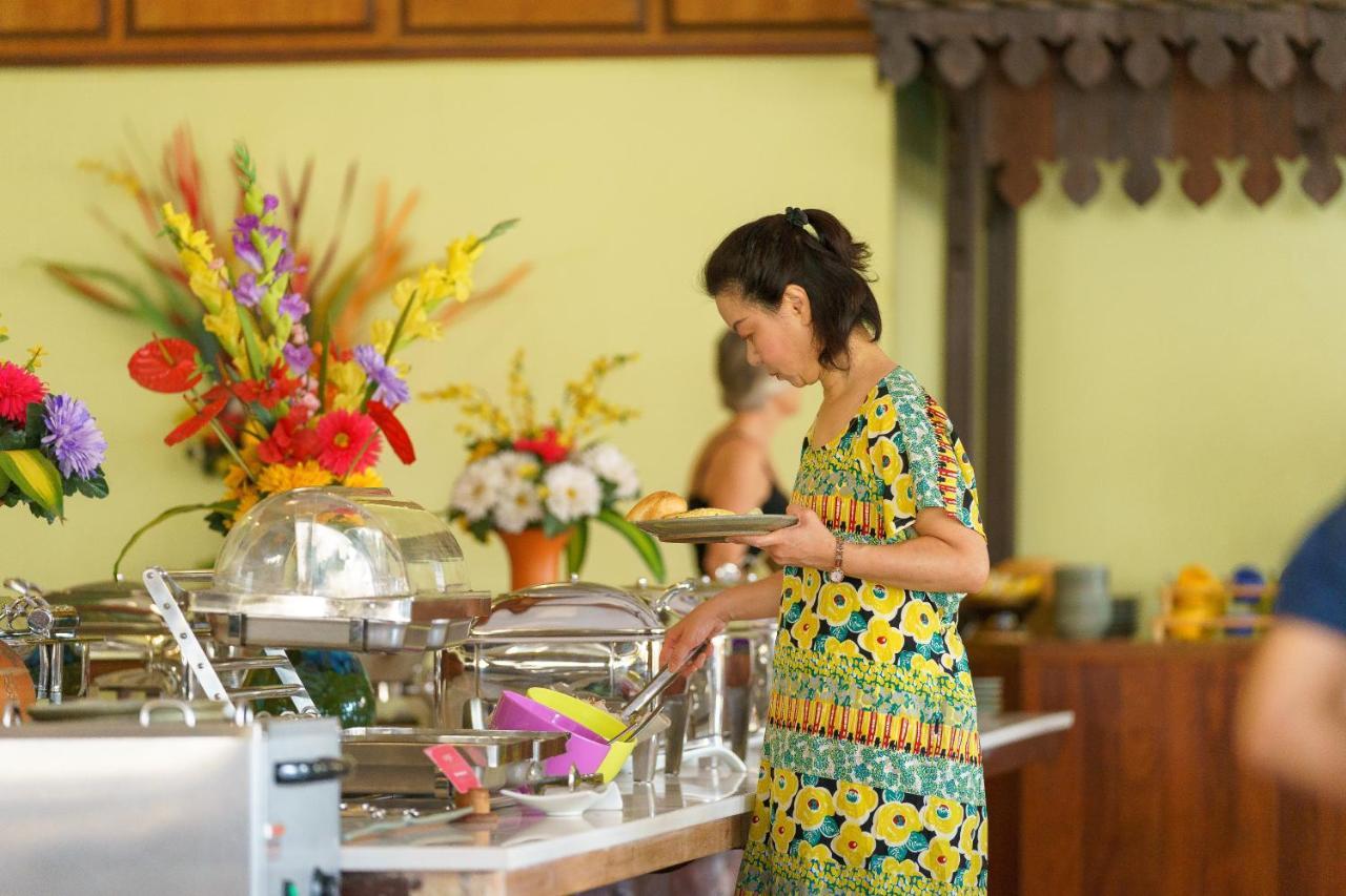 Ta Prohm & 4* Siem Reap